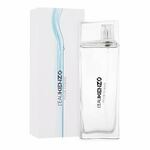 Kenzo L´Eau Kenzo Pour Femme toaletna voda 100 ml za ženske