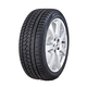 HI FLY Win-Turi 212 ( 235/55 R18 104H XL )