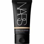 NARS Pure Radiant Tinted Moisturizer tonirana vlažilna krema SPF 30 odtenek FINLAND 50 ml