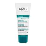 Uriage Hyséac 3-Regul+ Anti-Blemish Global Care dnevna krema za obraz mastna koža 40 ml unisex