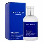 Ted Baker Original Skinwear toaletna voda 100 ml za moške