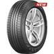 Letna AUSTONE 175/65R14 82H Athena SP-802 - Skladišče 7 (Dostava 1 delovni dan)