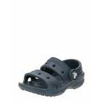 Sandali Crocs Classic Crocs Sandal T 207537 Navy