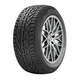 Riken zimska pnevmatika 175/55R15 Snow, 77T