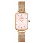 DANIEL WELLINGTON DW00100510