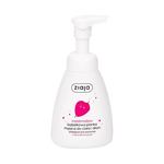 Ziaja Marshmallow Hands &amp; Body Foam Wash tekoče milo 250 ml