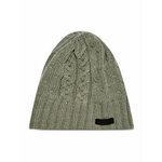 Columbia Kapa Cabled Cutie™ II Beanie1958951 Siva