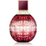 Jimmy Choo Fever parfumska voda 100 ml za ženske