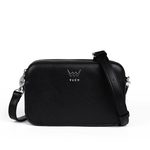 Vuch Ženska crossbody torbici Glora