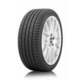 Toyo letna pnevmatika Proxes Sport, 285/35ZR20 100Y