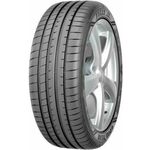 Goodyear letna pnevmatika Eagle F1 Asymmetric 3 265/45ZR19 105Y