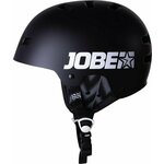 Jobe Čelada Base Black S