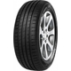 Minerva letna pnevmatika F209 205/50R16 87V/87W