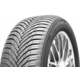 Maxxis Premitra AS AP3 SUV ( 255/55 R19 111W XL )