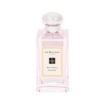 Jo Malone Red Roses kolonjska voda 100 ml za ženske