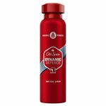 Old Spice Dynamic Defense deodorant v spreju, 200 ml