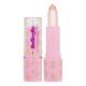 I Heart Revolution Butterfly Colour Changing Lip Balm balzam za ustnice 3 g