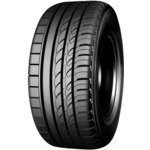 Rotalla letna pnevmatika Transporter RF09, 215/60R16C 101T