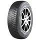 Bridgestone zimska pnevmatika 195/55/R16 Blizzak LM001 RFT 87H