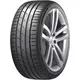 Hankook letna pnevmatika Ventus S1 evo3, XL 235/30ZR20 88Y