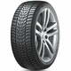 Hankook zimska pnevmatika 245/35R20 W330 XL 95W