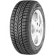 Sava letna pnevmatika Trenta 2 225/65R16C 110R