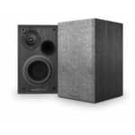 Energy Sistem Studio Monitor 2 Bluetooth