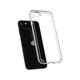 Spigen Ovitek Spigen za iPhone SE 2020, etui, ovitek, CF