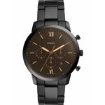 Fossil Neutra FS5525