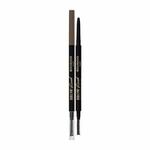 Bourjois Paris Brow Reveal svinčnik za obrvi 0,35 g odtenek 001 Blond