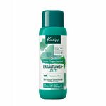 Kneipp Aroma negovalna pena za kopanje "Hladnejše obdobje" - 400 ml