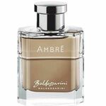 Baldessarini Ambré - EDT 50 ml