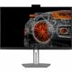 Dell S2722DZ monitor, IPS, 27", 16:9, 2560x1440, 75Hz, pivot, USB-C, HDMI, Display port, USB