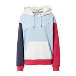 Tommy Hilfiger Športni pulover 173 - 177 cm/L DW0DW16908C1X