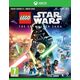 LEGO Star Wars: The Skywalker Saga (Xbox Series X &amp; Xbox One)