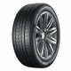 Continental zimska pnevmatika 285/35R22 ContiWinterContact TS 860S 106W