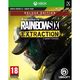 Igra za XBOX, TOM CLANCY'S RAINBOW SIX: EXTRACTION - DELUXE EDITION