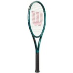 Tenis lopar Wilson Blade 98 16x19 v9.0