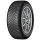 Goodyear celoletna pnevmatika Vector 4Seasons XL TL 225/55R18 102V