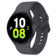 Samsung Galaxy Watch 5, 44mm, Graphite