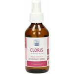 "TEA Natura Aromatičen deodorant v razpršilu ""CLORIS"" - 100 ml"