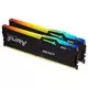 Kingston Fury Beast KF548C38BBAK2/64, 64GB DDR5 4800MHz, (2x32GB)