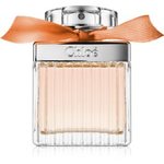 Chloé Rose Tangerine toaletna voda 75 ml za ženske