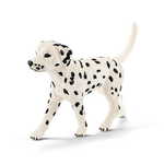 Schleich dalmatinec, figurica