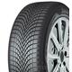 Sava celoletna pnevmatika All Weather, XL 235/55R17 103V