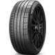 Pirelli letna pnevmatika P Zero, XL 215/40R18 89Y