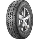 Goodyear Wrangler All-Terrain Adventure ( 255/70 R16 111T )