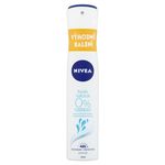 Nivea Fresh Natural deodorant, sprej, 200 ml