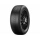 Pirelli celoletna pnevmatika Cinturato All Season, XL 225/45R17 94W