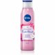 Nivea Fresh Blends Raspberry gel za prhanje 300 ml